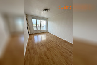 achat appartement belfort 90000