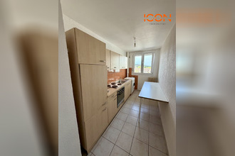 achat appartement belfort 90000