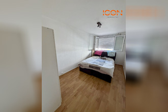 achat appartement belfort 90000