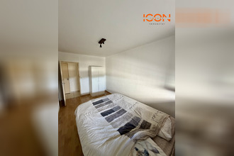 achat appartement belfort 90000