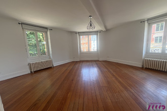 achat appartement belfort 90000