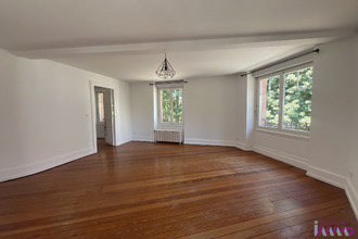 achat appartement belfort 90000