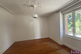 achat appartement belfort 90000