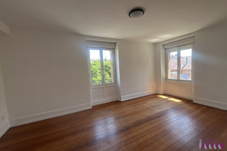 achat appartement belfort 90000