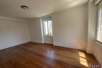 achat appartement belfort 90000