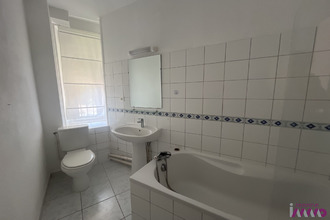 achat appartement belfort 90000