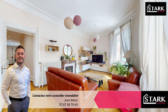 achat appartement belfort 90000
