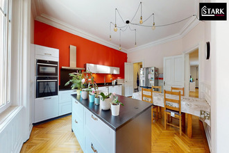 achat appartement belfort 90000