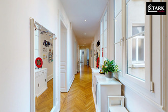 achat appartement belfort 90000