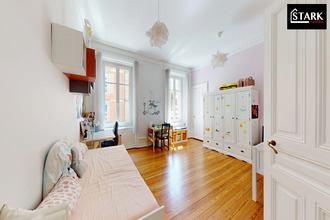 achat appartement belfort 90000