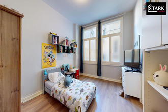 achat appartement belfort 90000