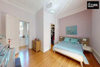 achat appartement belfort 90000