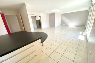 achat appartement belfort 90000