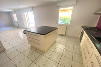 achat appartement belfort 90000