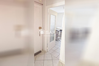 achat appartement belfort 90000