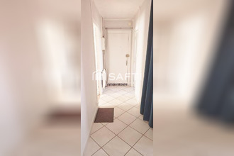achat appartement belfort 90000