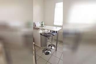 achat appartement belfort 90000