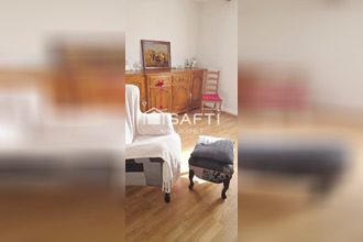 achat appartement belfort 90000