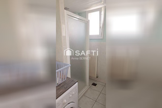 achat appartement belfort 90000