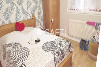 achat appartement belfort 90000