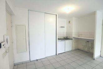 achat appartement belfort 90000
