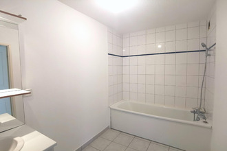 achat appartement belfort 90000