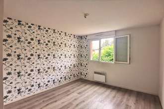 achat appartement belfort 90000