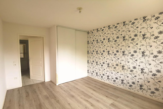 achat appartement belfort 90000