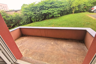 achat appartement belfort 90000