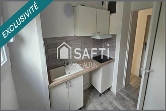 achat appartement belfort 90000