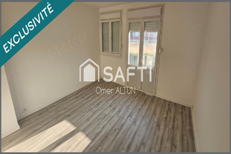 achat appartement belfort 90000