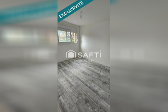 achat appartement belfort 90000
