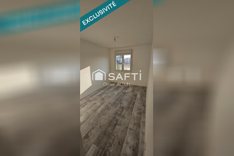 achat appartement belfort 90000