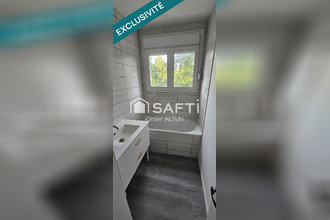 achat appartement belfort 90000