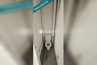 achat appartement belfort 90000