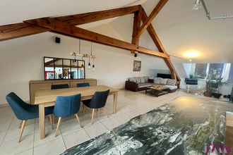 achat appartement belfort 90000