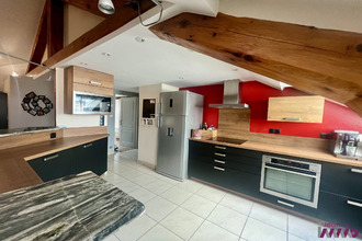 achat appartement belfort 90000