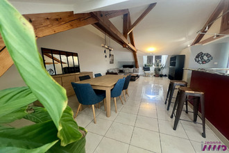 achat appartement belfort 90000
