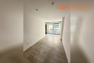 achat appartement belfort 90000