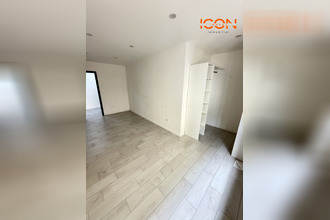 achat appartement belfort 90000