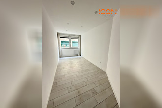 achat appartement belfort 90000
