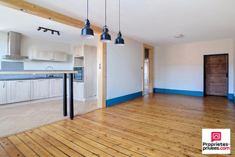 achat appartement belfort 90000