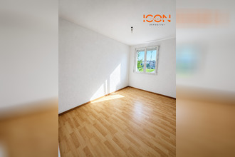 achat appartement belfort 90000