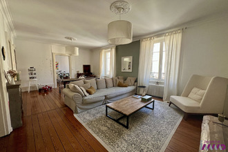 achat appartement belfort 90000