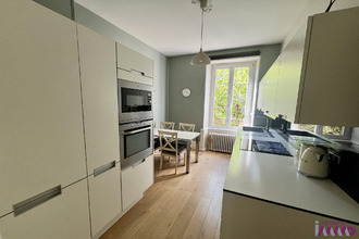 achat appartement belfort 90000