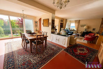 achat appartement belfort 90000