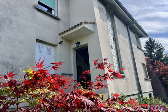 achat appartement belfort 90000