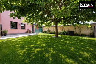 achat appartement belfort 90000