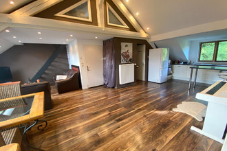 achat appartement belfort 90000