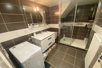 achat appartement belfort 90000
